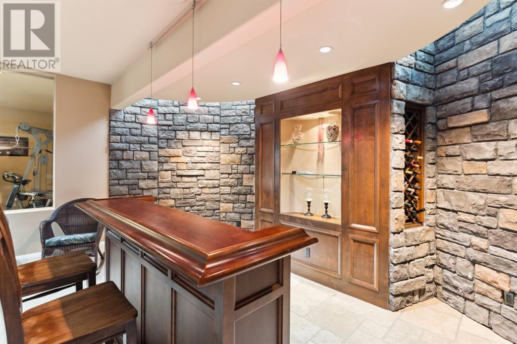Single Family House for Sale in   Avenue SE Inglewood Calgary 