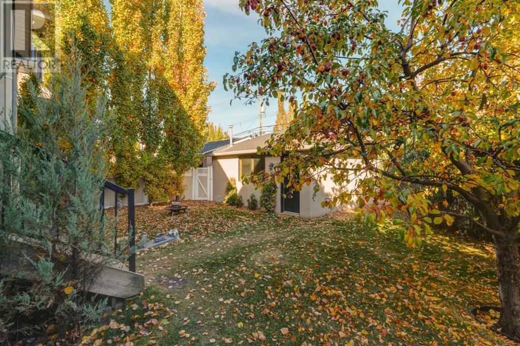 Single Family House for Sale in   Avenue SE Inglewood Calgary 