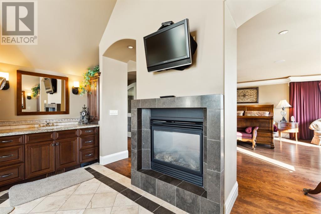 Single Family House for Sale in   Avenue SE Inglewood Calgary 