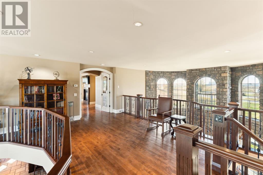 Single Family House for Sale in   Avenue SE Inglewood Calgary 