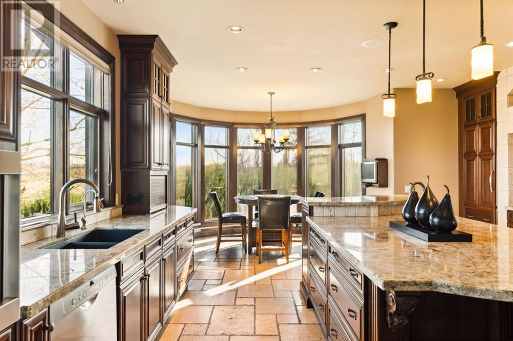 Single Family House for Sale in   Avenue SE Inglewood Calgary 
