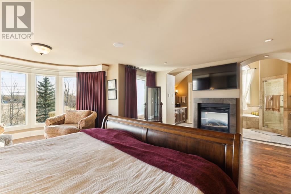 Single Family House for Sale in   Avenue SE Inglewood Calgary 