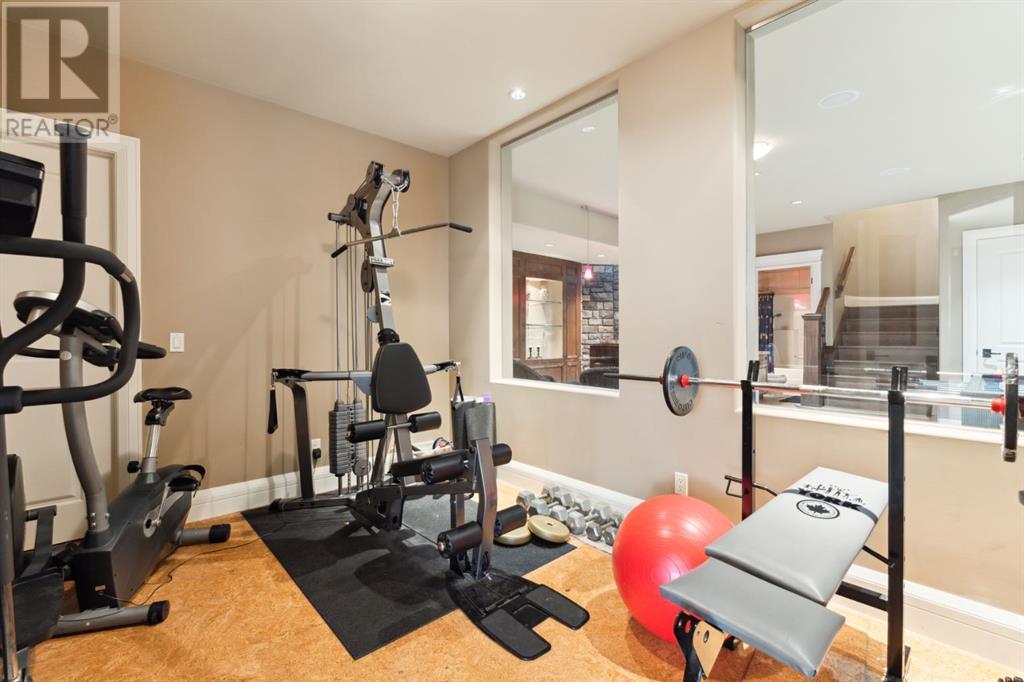 Single Family House for Sale in   Avenue SE Inglewood Calgary 