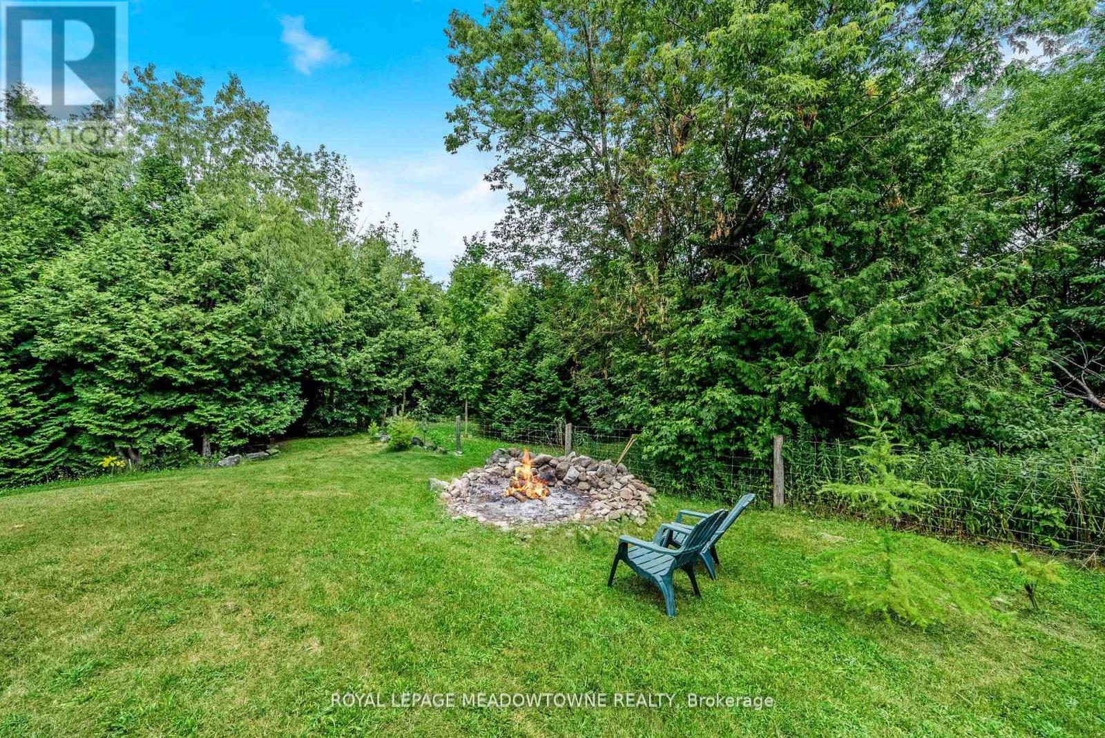 Photo 46 of 4911 Eighth Line, Erin ON