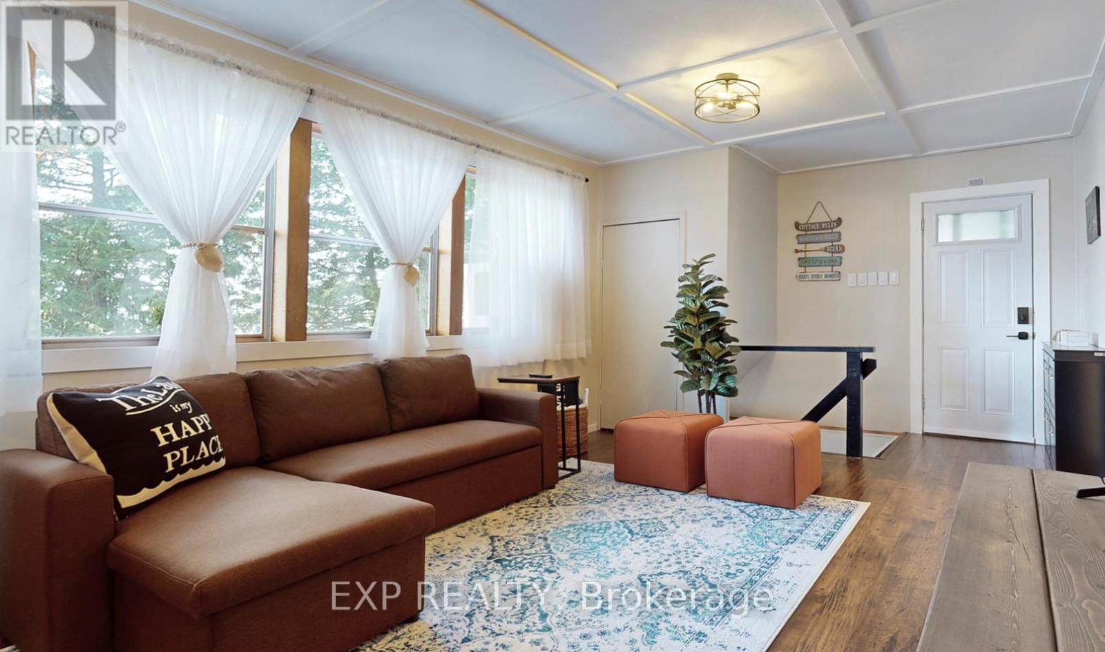 Photo 14 of 25 1026 Merrill Road, Alnwick Haldimand ON