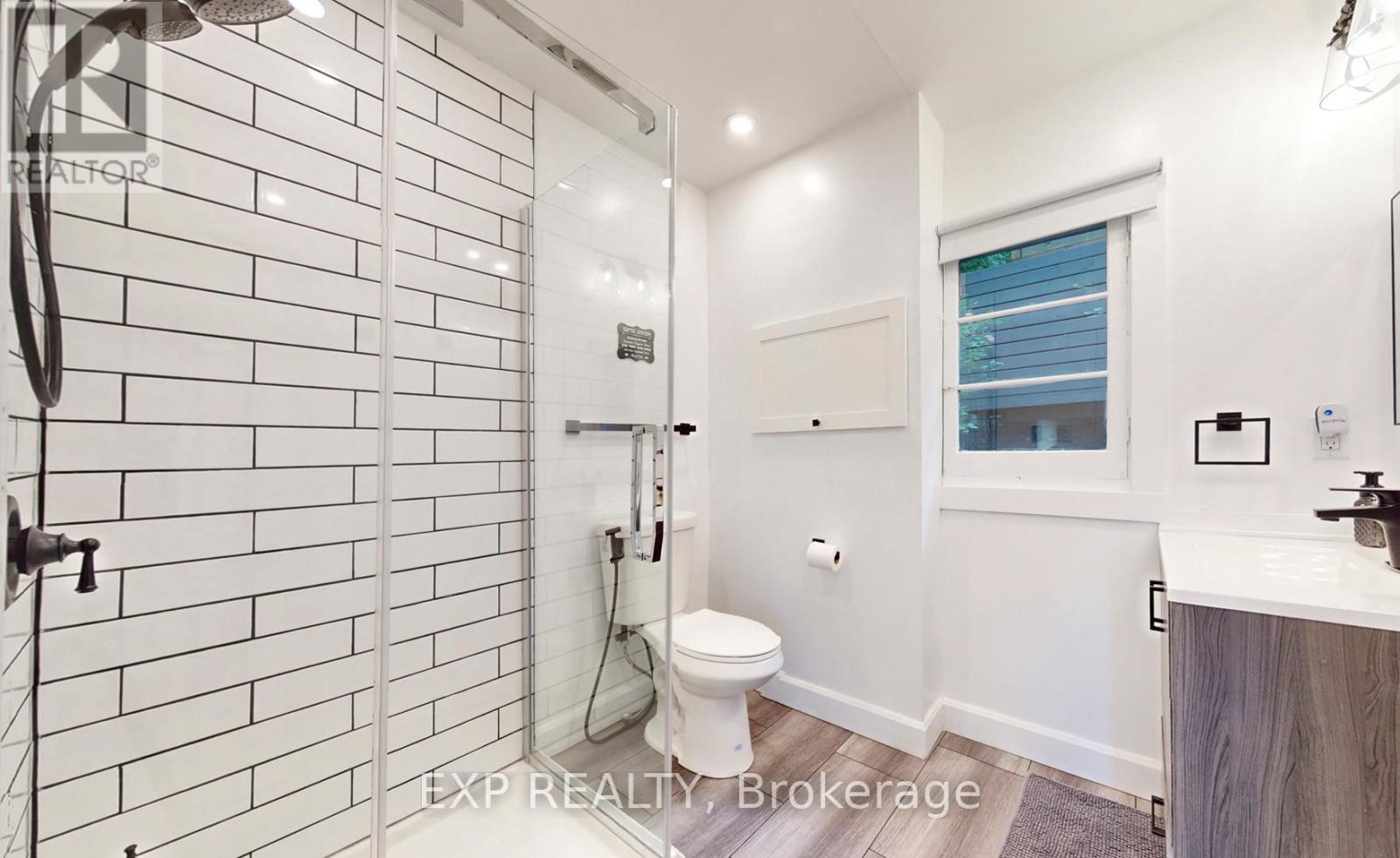 Photo 18 of 25 1026 Merrill Road, Alnwick Haldimand ON
