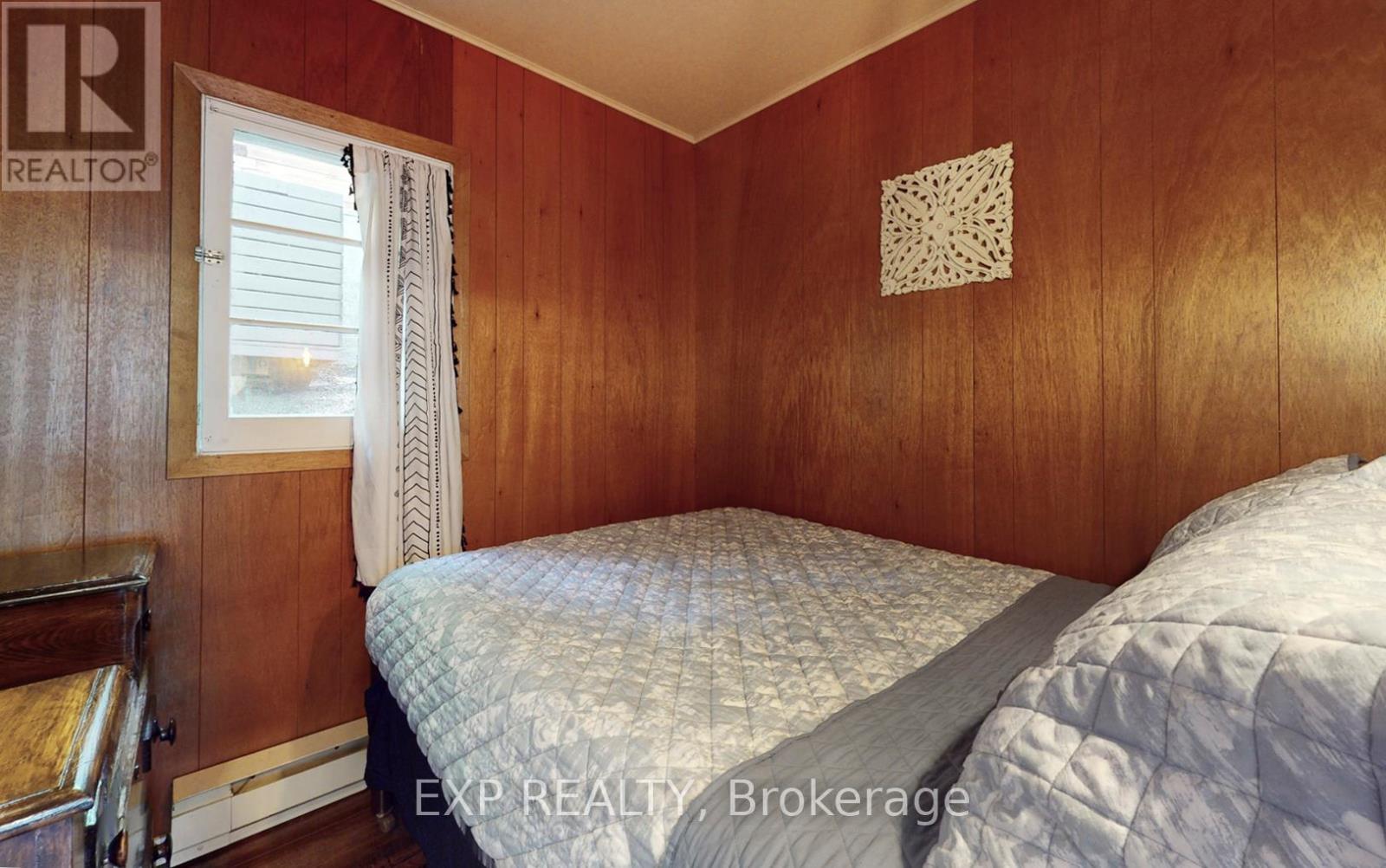 Photo 19 of 25 1026 Merrill Road, Alnwick Haldimand ON