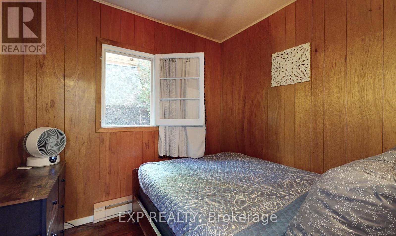 Photo 21 of 25 1026 Merrill Road, Alnwick Haldimand ON