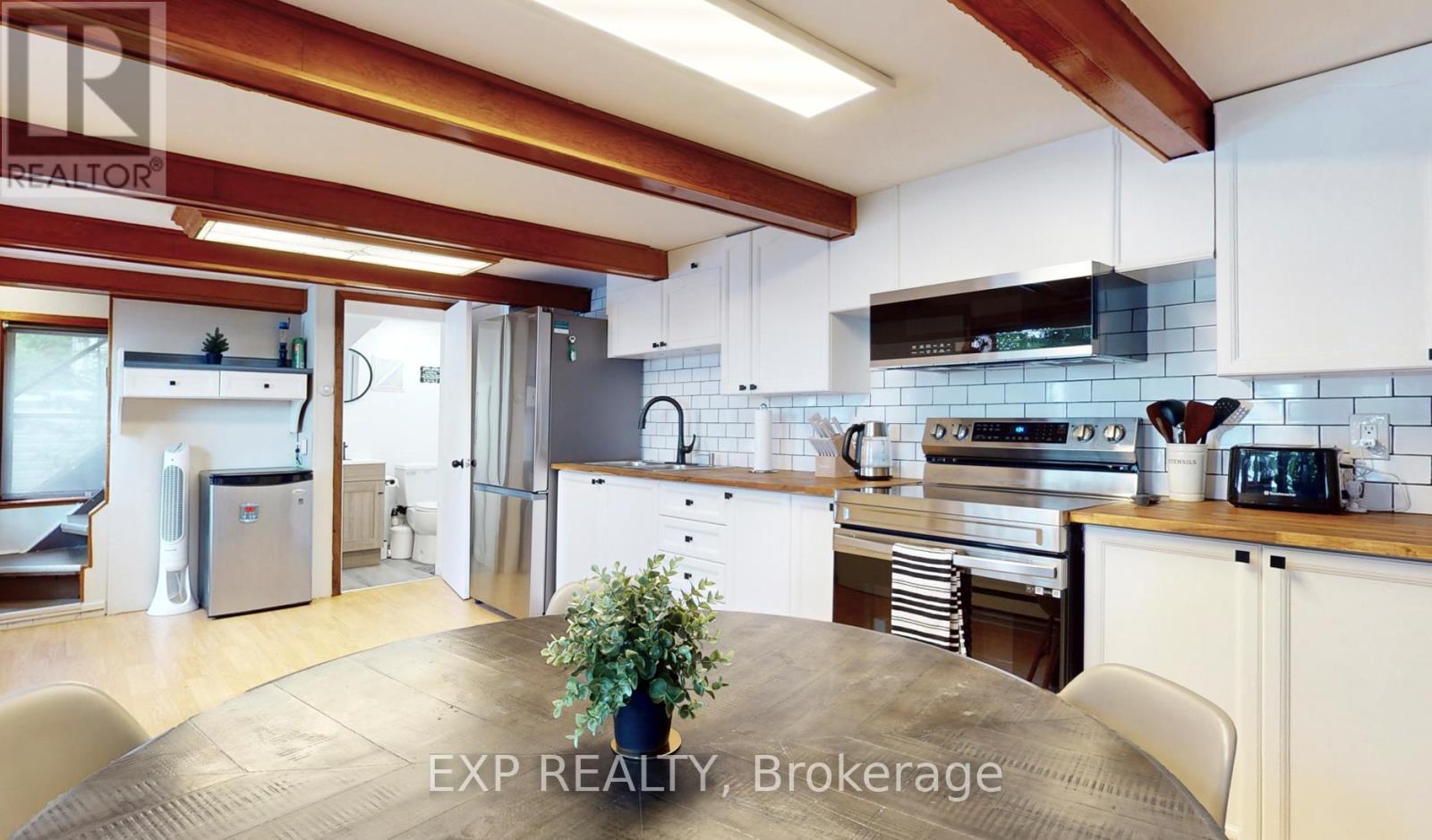 Photo 23 of 25 1026 Merrill Road, Alnwick Haldimand ON