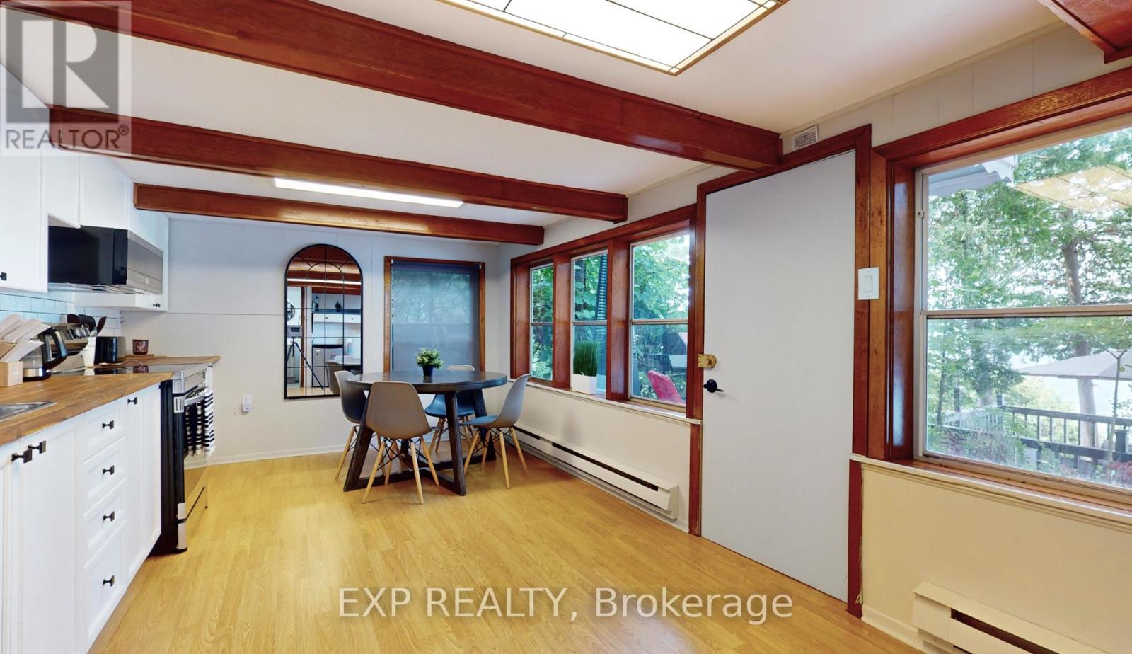 Photo 24 of 25 1026 Merrill Road, Alnwick Haldimand ON