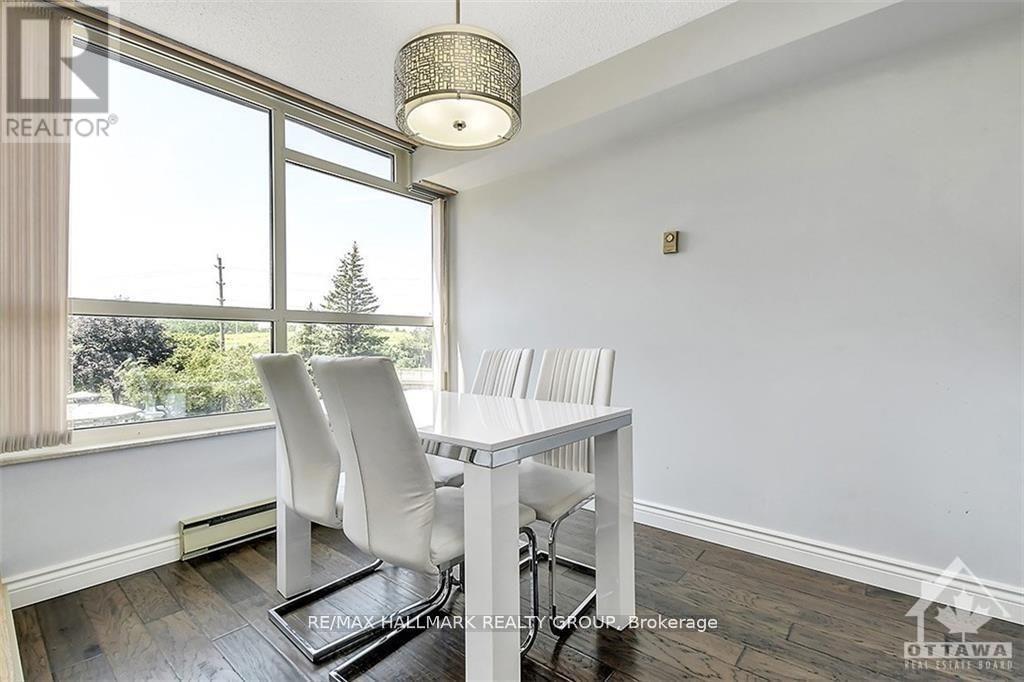 Photo 17 of 306 1510 Riverside Drive, Ottawa ON