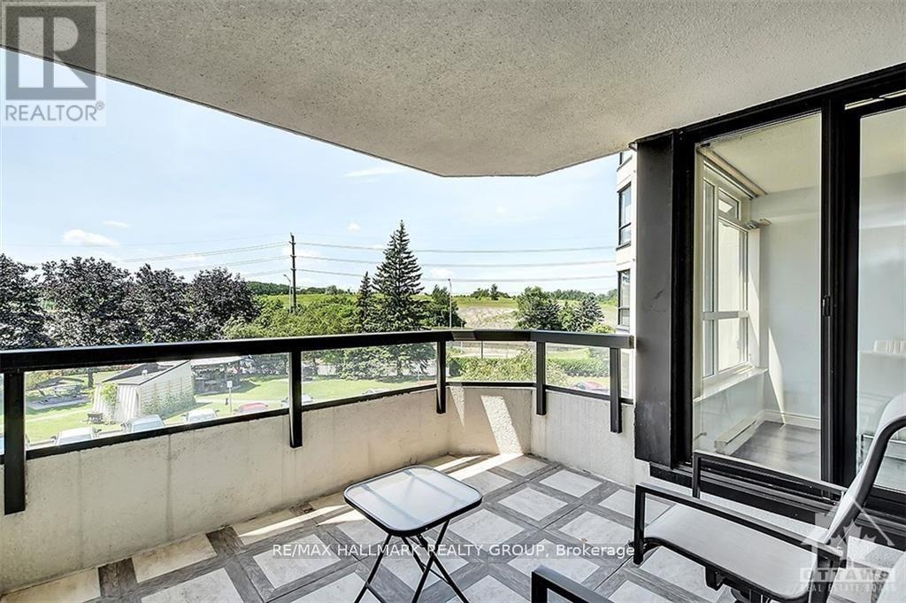 Photo 20 of 306 1510 Riverside Drive, Ottawa ON