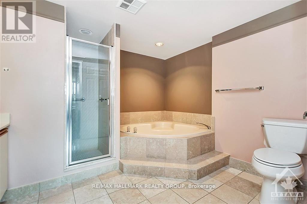 Photo 23 of 306 1510 Riverside Drive, Ottawa ON