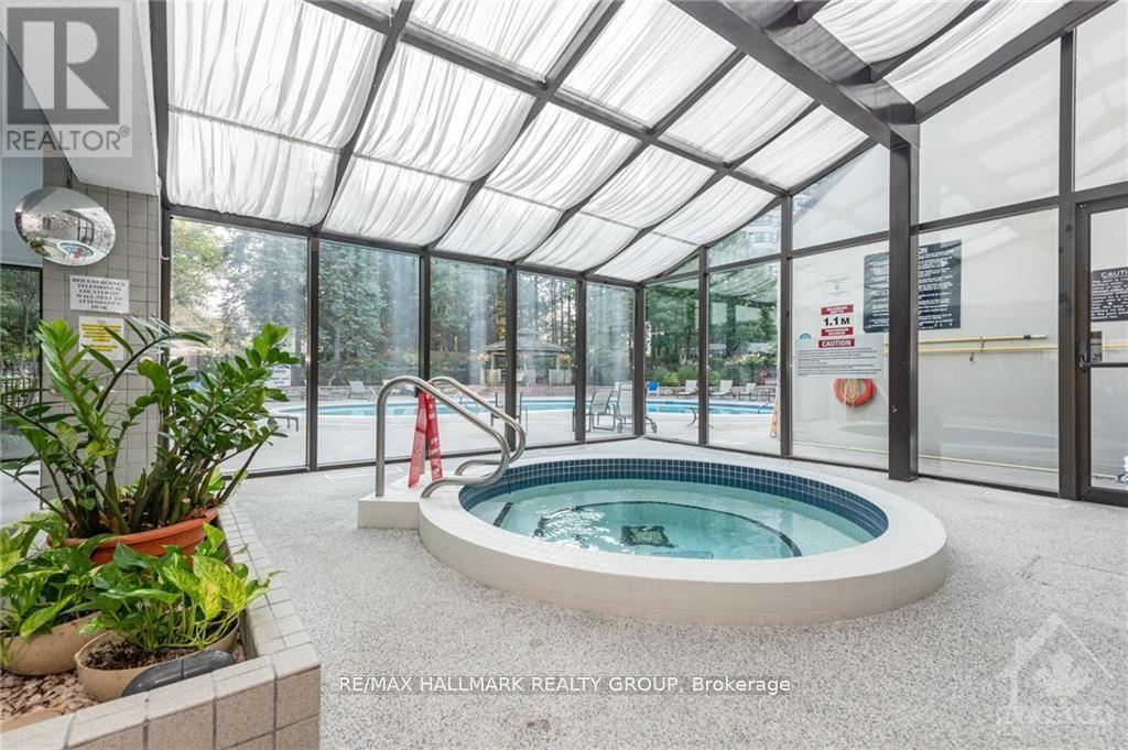 Photo 29 of 306 1510 Riverside Drive, Ottawa ON