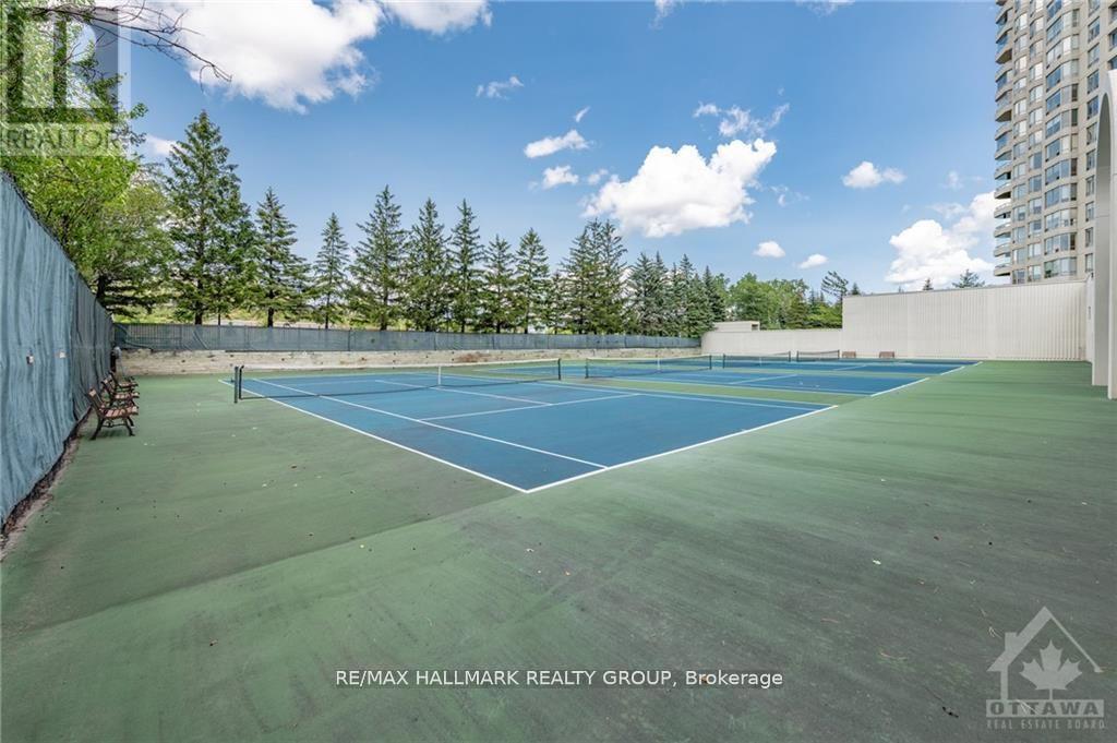 Photo 30 of 306 1510 Riverside Drive, Ottawa ON