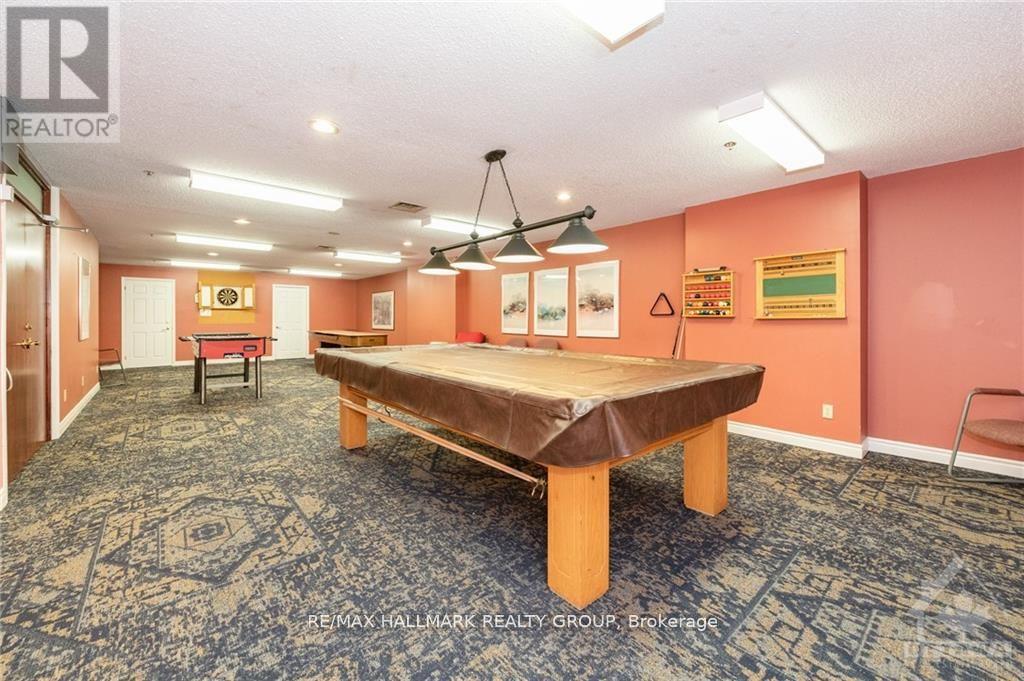 Photo 33 of 306 1510 Riverside Drive, Ottawa ON