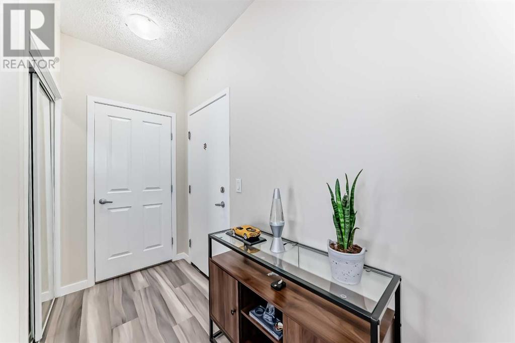 1117, 1140 Taradale Drive NE, Calgary, Alberta