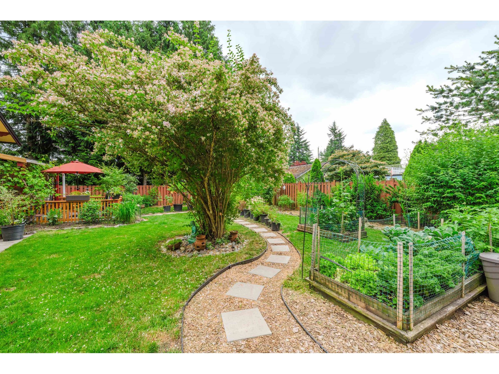 Photo 25 of 33318 Holland Avenue, Abbotsford BC