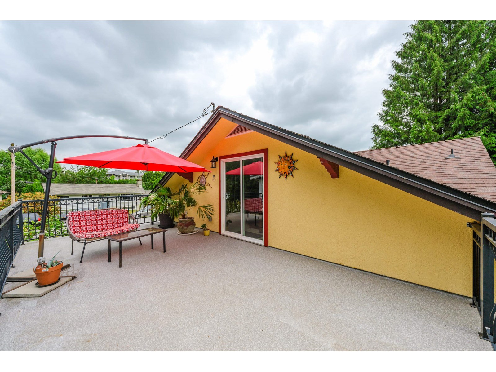 Photo 21 of 33318 Holland Avenue, Abbotsford BC