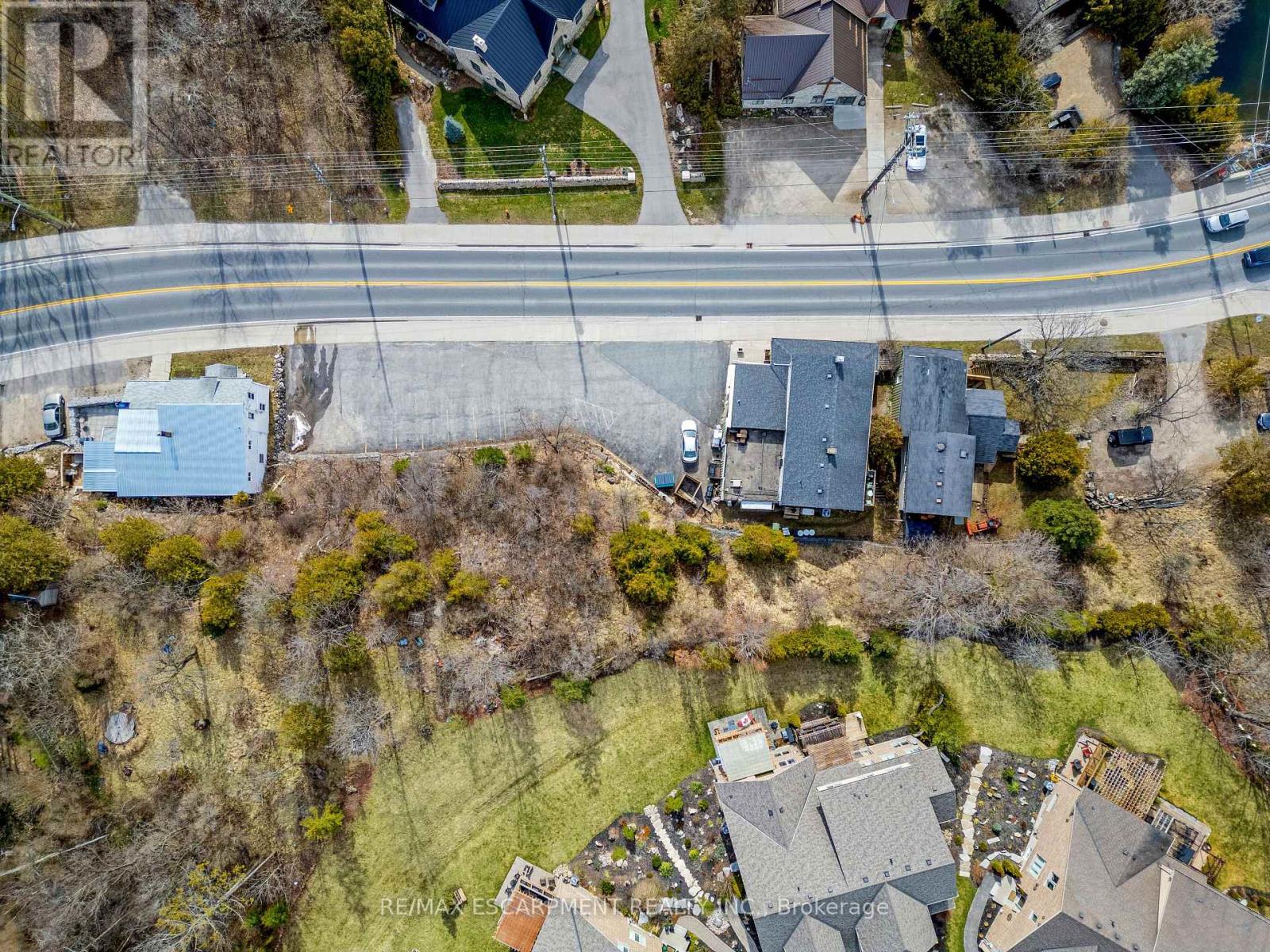 Photo 31 of 262 270 Main Street S, Guelph Eramosa ON