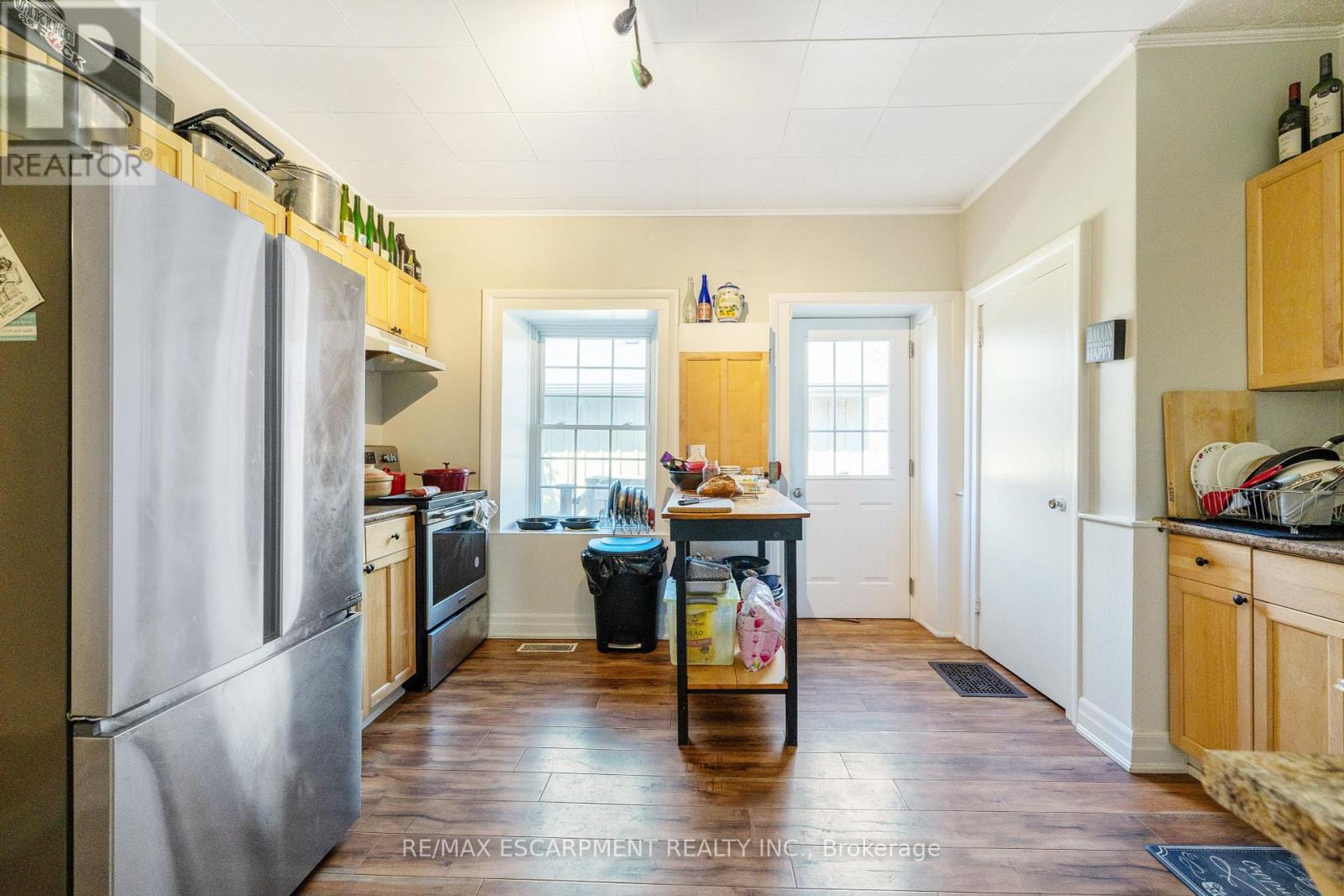 Photo 17 of 262 270 Main Street S, Guelph Eramosa ON