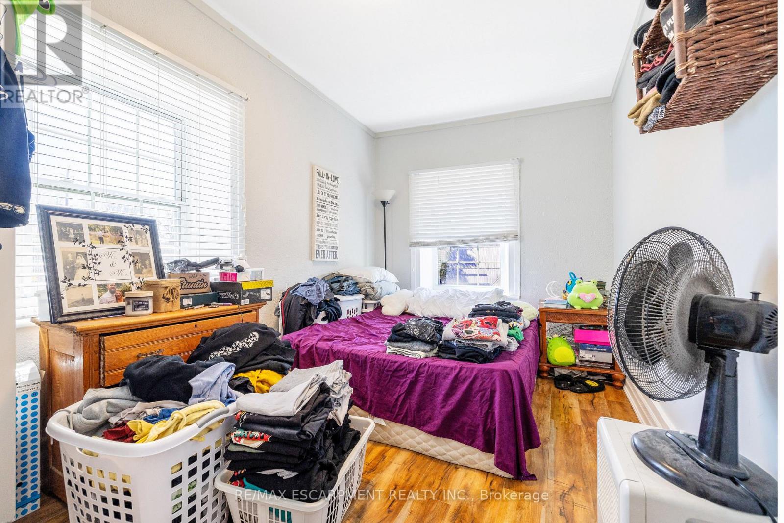 Photo 6 of 262 270 Main Street S, Guelph Eramosa ON