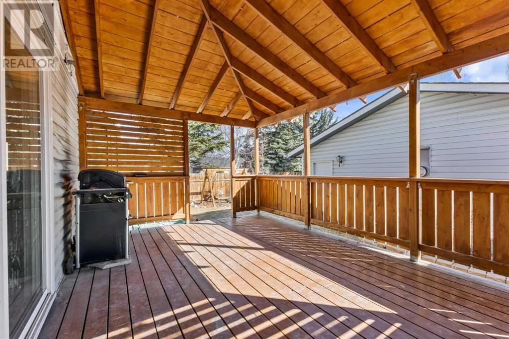 7020 78 Street NW, Calgary, Alberta