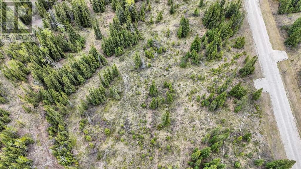 Photo 12 of 12 34364 Range Road 42, Rural Mountain View County AB