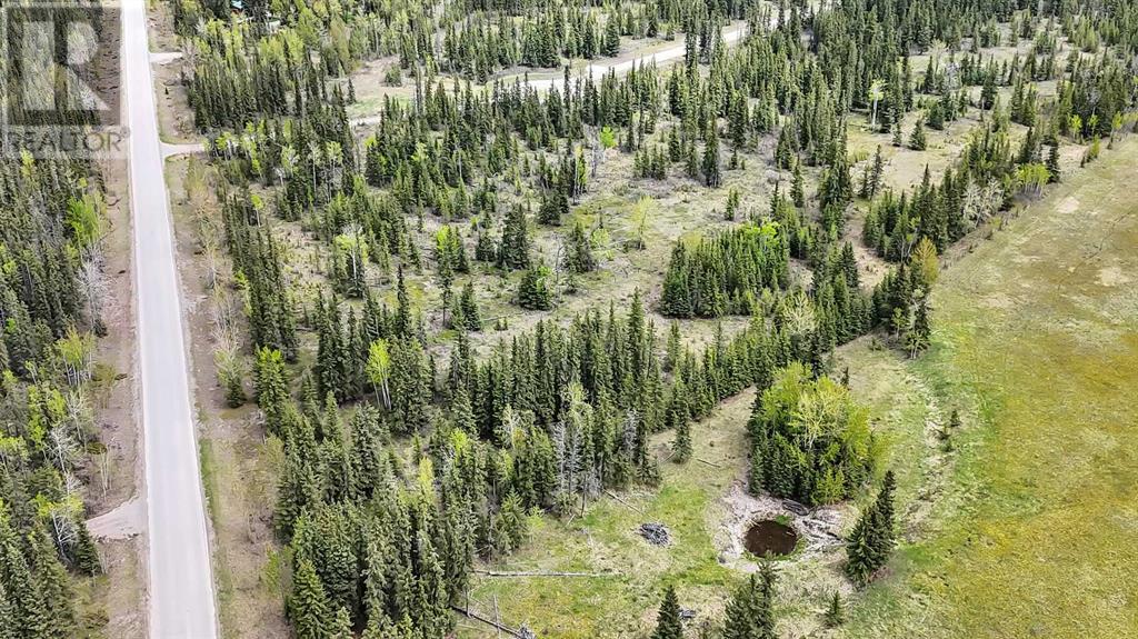 Photo 2 of 19 34364 Range Road 42, Rural Mountain View County AB