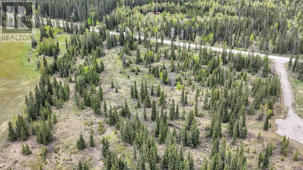 Photo 5 of 19 34364 Range Road 42, Rural Mountain View County AB