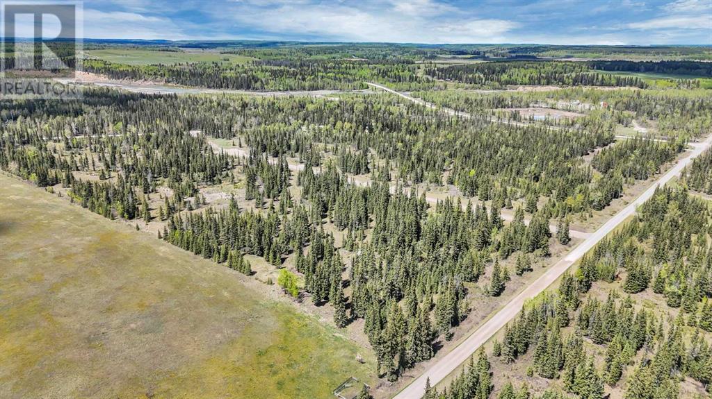 Photo 8 of 20 34364 Range Road 42, Rural Mountain View County AB