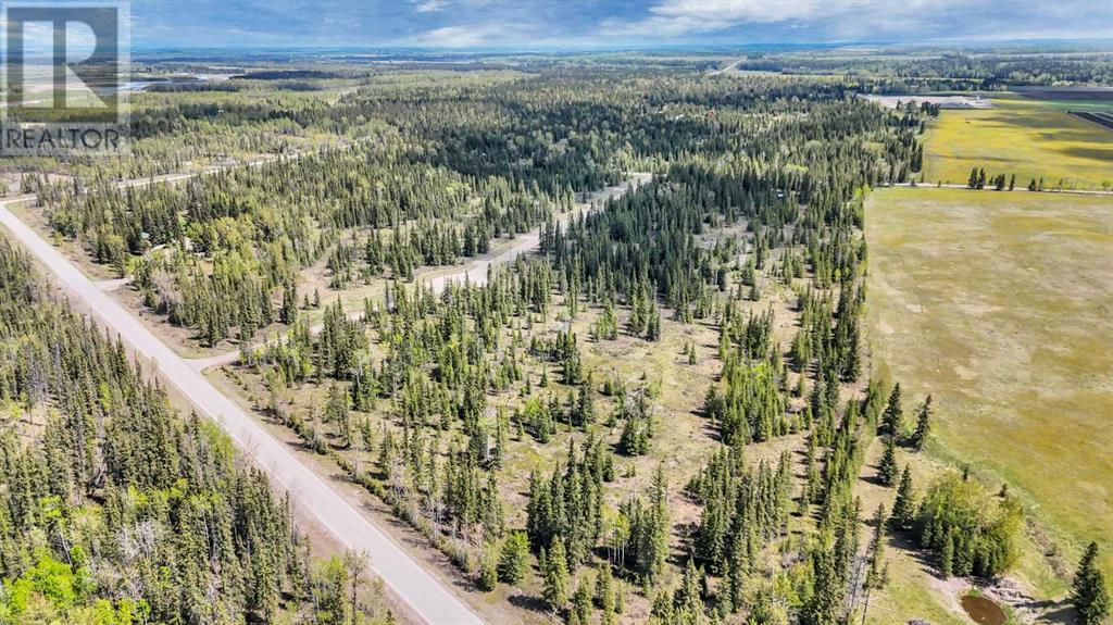 Photo 1 of 20 34364 Range Road 42, Rural Mountain View County AB