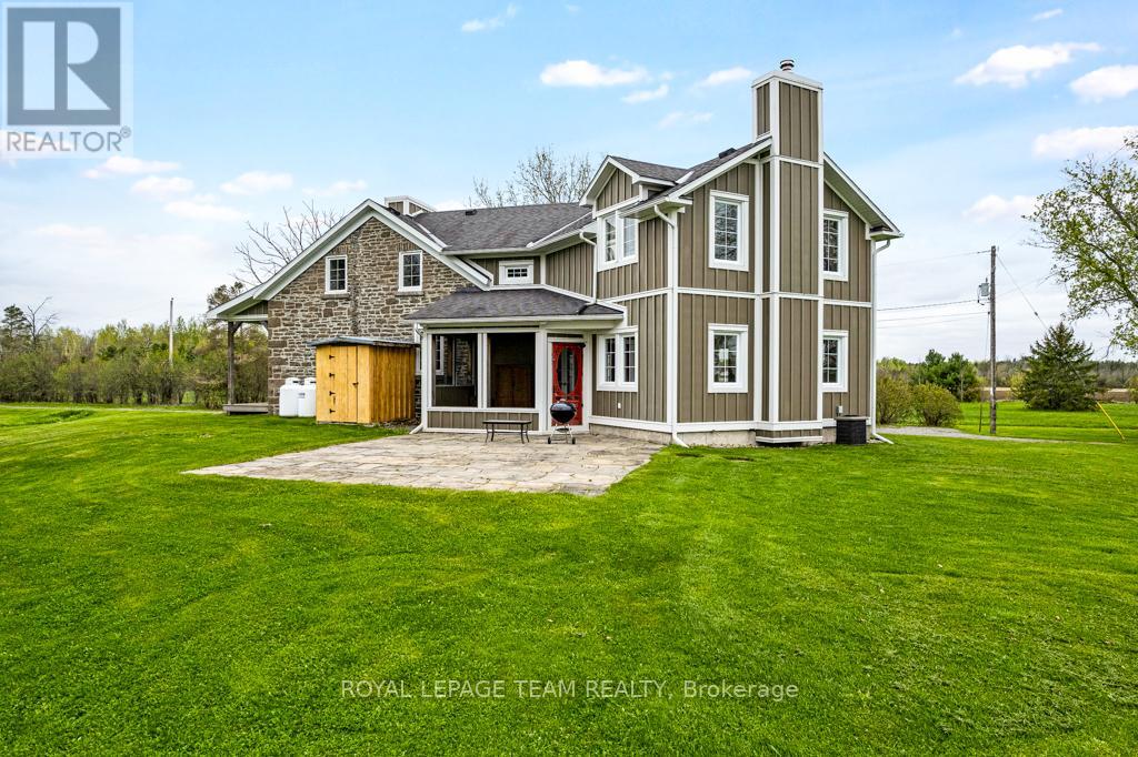Photo 34 of 1285 Craig Road, North Grenville ON