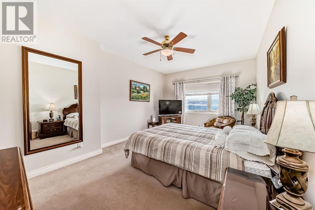 Single Family House Bungalow for Sale in  Bridle Estates Road SW Bridlewood Calgary 
