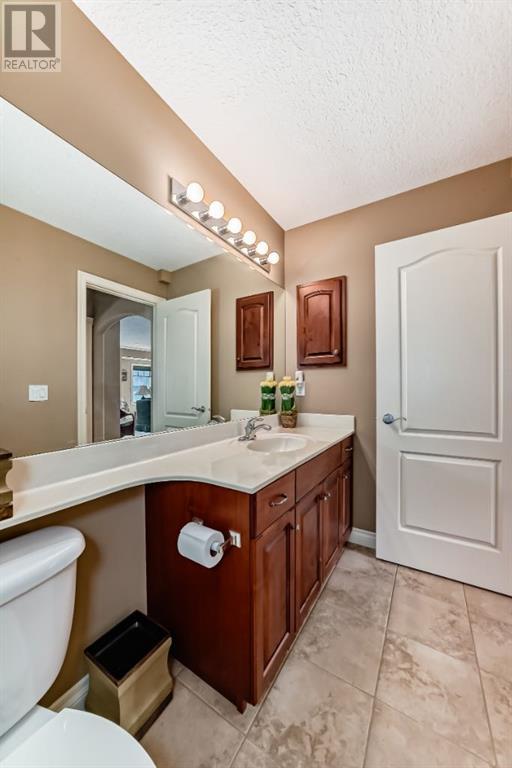 Single Family House Bungalow for Sale in  Bridle Estates Road SW Bridlewood Calgary 