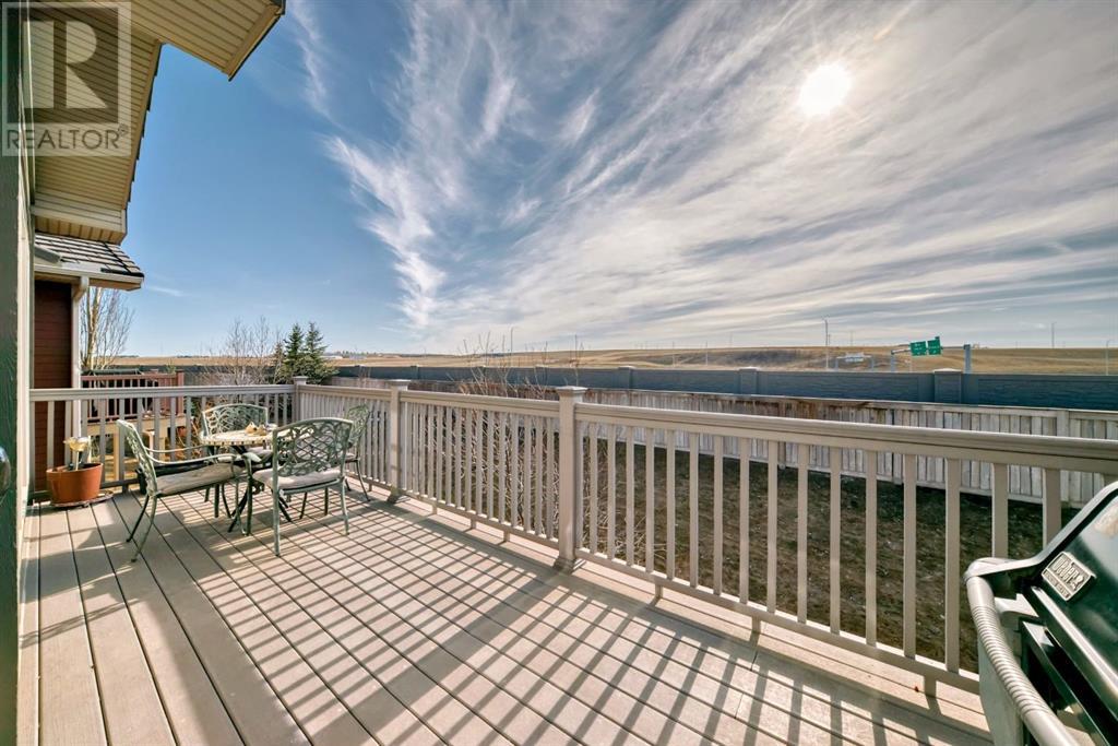 Single Family House Bungalow for Sale in  Bridle Estates Road SW Bridlewood Calgary 