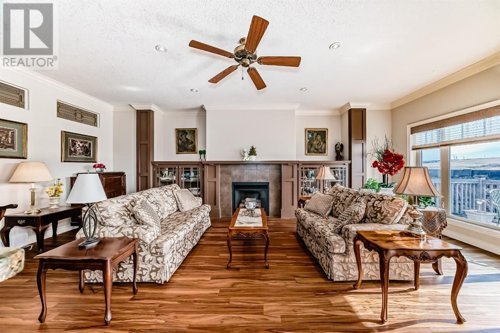 Single Family House Bungalow for Sale in  Bridle Estates Road SW Bridlewood Calgary 