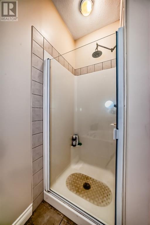 Single Family House Bungalow for Sale in  Bridle Estates Road SW Bridlewood Calgary 