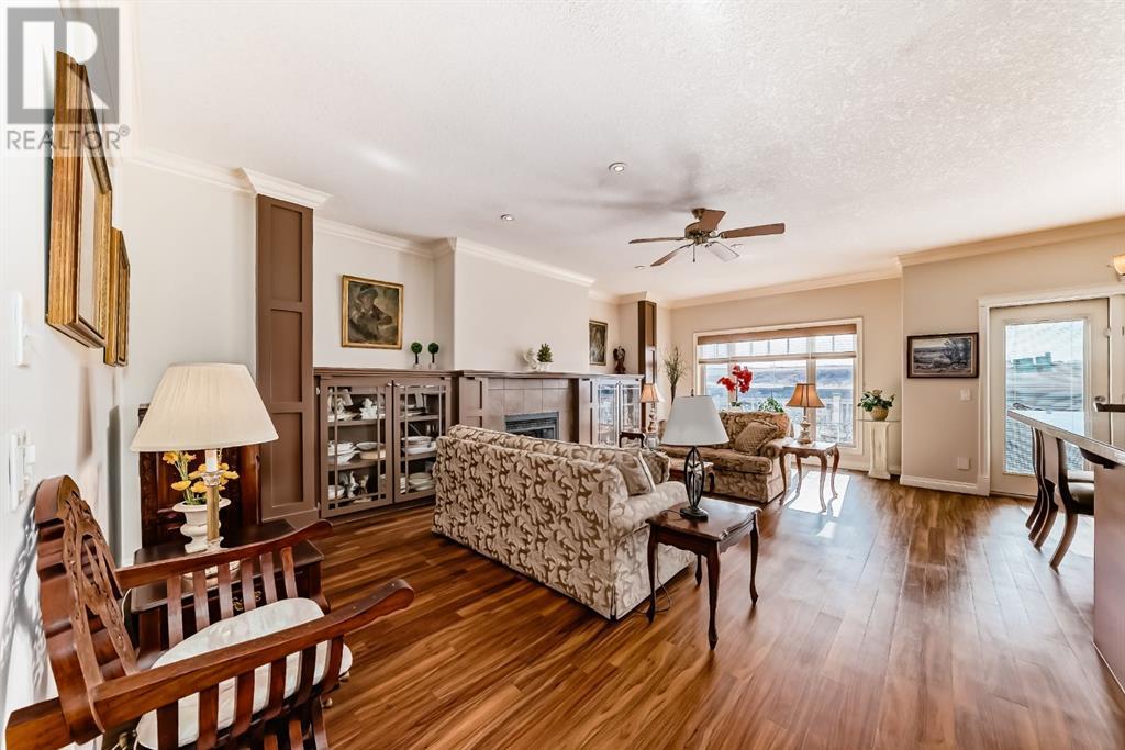 Single Family House Bungalow for Sale in  Bridle Estates Road SW Bridlewood Calgary 