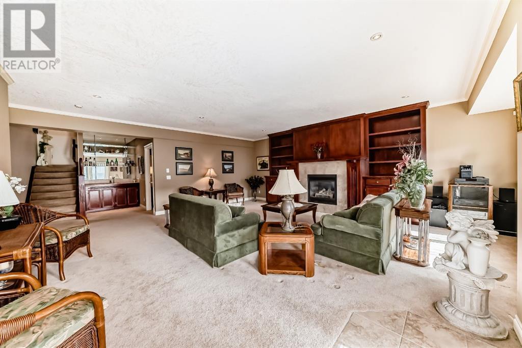 Single Family House Bungalow for Sale in  Bridle Estates Road SW Bridlewood Calgary 