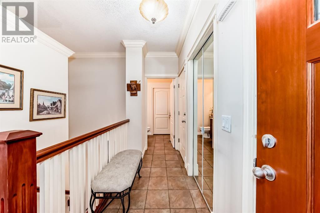 Single Family House Bungalow for Sale in  Bridle Estates Road SW Bridlewood Calgary 