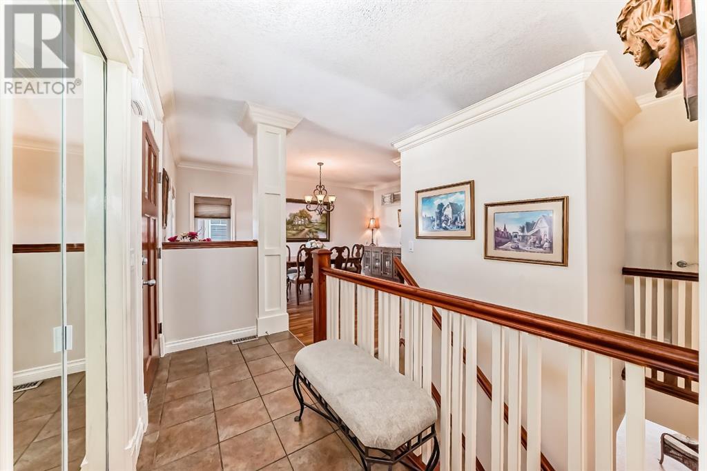 Single Family House Bungalow for Sale in  Bridle Estates Road SW Bridlewood Calgary 