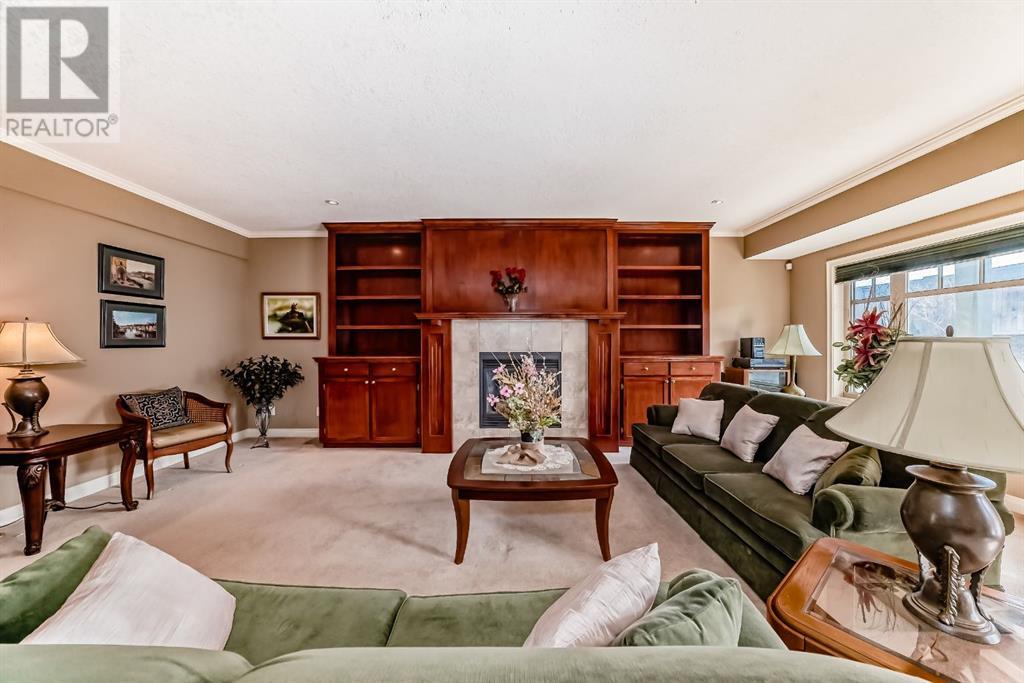 Single Family House Bungalow for Sale in  Bridle Estates Road SW Bridlewood Calgary 