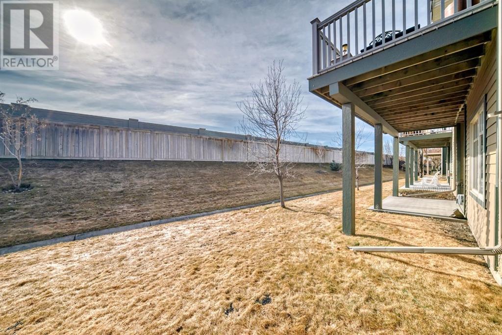Single Family House Bungalow for Sale in  Bridle Estates Road SW Bridlewood Calgary 