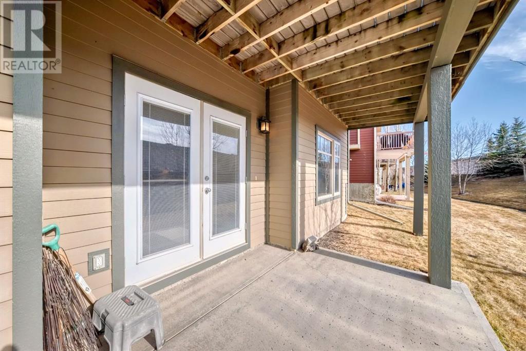 Single Family House Bungalow for Sale in  Bridle Estates Road SW Bridlewood Calgary 
