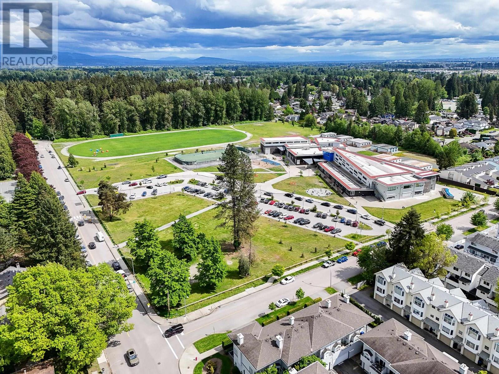 201 3488 SEFTON STREET, Port Coquitlam