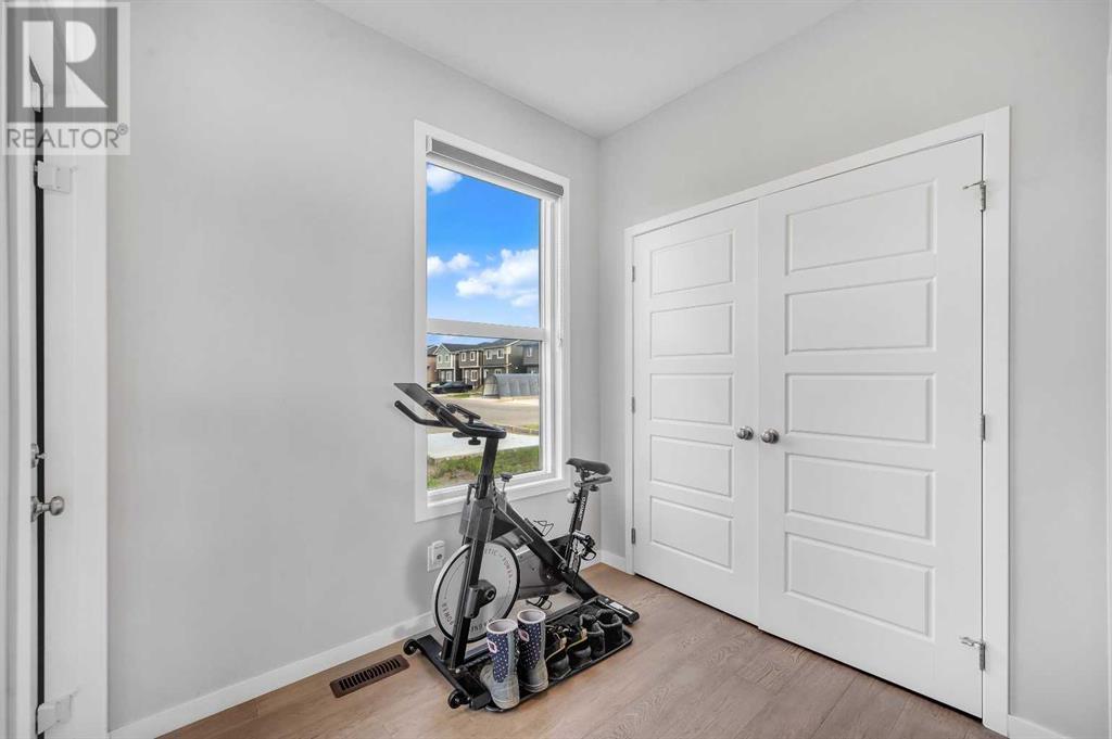 Photo 22 of 1422 Midtown Link Sw, Airdrie AB