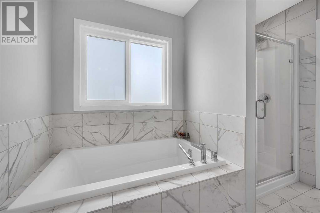 Photo 29 of 1422 Midtown Link Sw, Airdrie AB