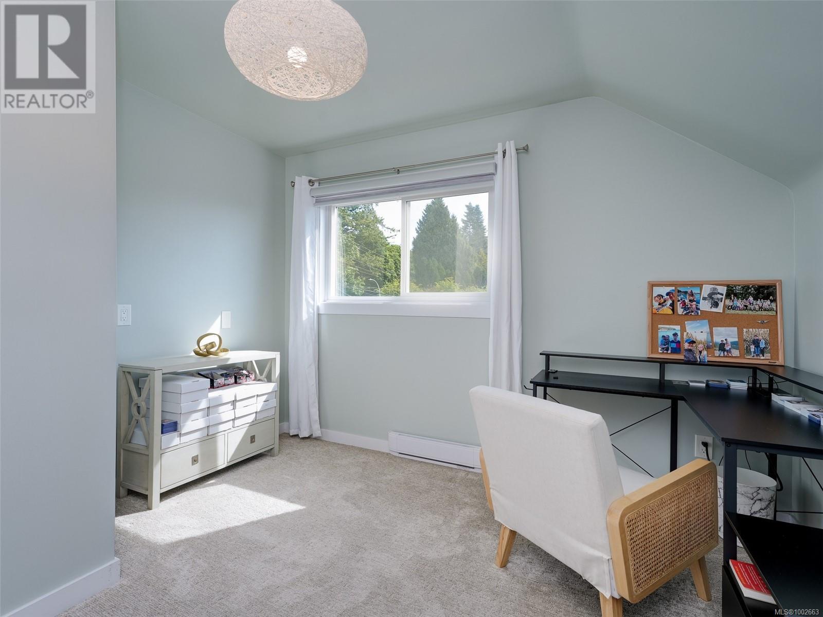 Photo 19 of 5877 Sooke Rd, Sooke BC