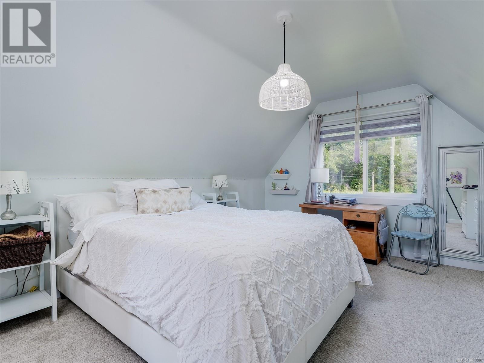 Photo 17 of 5877 Sooke Rd, Sooke BC